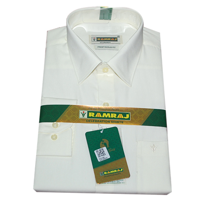 productname